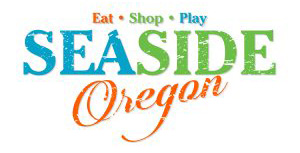 seaside-logo
